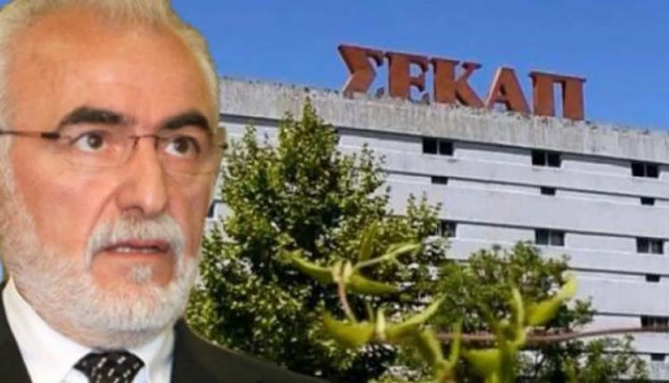 Τι λέει ο ρωσικός Τύπος για την εξαγορά της Donskoy Tabak από την Japan Tobacco